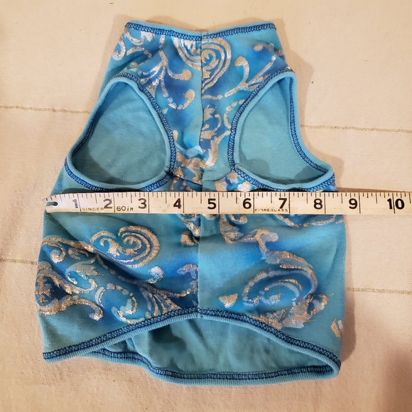 Host Pick 🤩🐕🥰 "Good Karma" Doggo Shirt - Picture 9 of 12